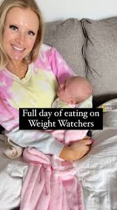 Weight Watchers Points Plus List And System - Hubpages