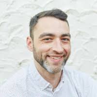 Michael Trempus's Instagram, Twitter & Facebook