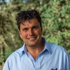 Jeremy Pabst's Instagram, Twitter & Facebook