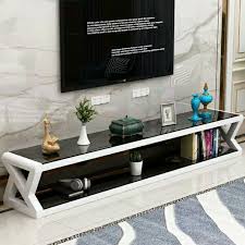 3,040 bedroom tv furniture products are offered for sale by suppliers on alibaba.com, of which tv stands accounts for 30%, living room cabinets accounts for 4%, and other home furniture accounts. Tv Cabinet Combination Household Apartment Bedroom Tv Table Tv Shelve Ikea Kabinet Tv Tv Cabinet Glass Shopee Malaysia