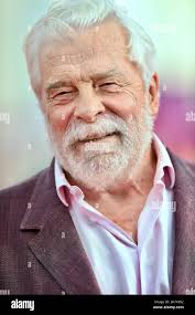 Weber jacques hi-res stock photography and images