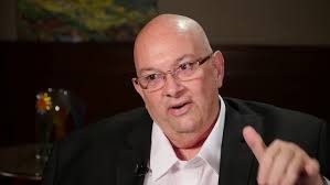 Cora McCormick's Patient Story