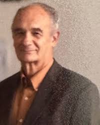 Terrill Lee Pickett Obituary July 27, 2025