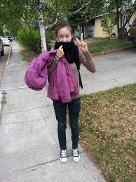 We are especially interested in working with car rental companies, malaysian specialist travel agencies and taxi providers. Malaysia Students Things You Want Know About Work And Travel Wat Usa