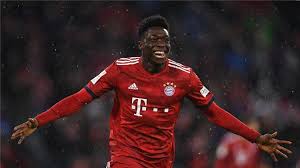 كأس محمد السادس للأندية الأبطال. ØªÙ‚Ø±ÙŠØ± Ø¨Ø·ÙˆÙ„Ø§Øª ØªØ­Øª 23 Ø¹Ø§Ù… Ø§ Ù†Ø¬ÙˆÙ… Ø´Ø§Ø¨Ø© ØªØ³ØªØ­Ù‚ Ø§Ù„Ù…ØªØ§Ø¨Ø¹Ø© Ù…Ø¹ Ø¹ÙˆØ¯Ø© Ø§Ù„Ø¯ÙˆØ±ÙŠ Ø§Ù„Ø£Ù„Ù…Ø§Ù†ÙŠ Ø¨Ø·ÙˆÙ„Ø§Øª