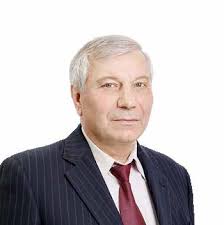 TRANSFORMING INTO A GLOBAL GAS COMPANY