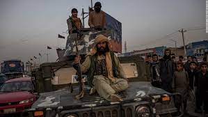 Statele unite vor evacua aproximativ 3.500 de funcţionari diplomatici din afganistan, în contextul în care insurgenţii talibani au ocupat . L5pfxhvxnf4jzm