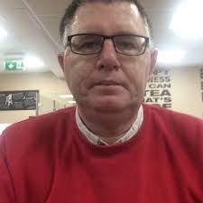 Pierce Bolger (@bolger_pierce)