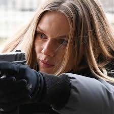 Marjorie Buchanan's Instagram, Twitter & Facebook