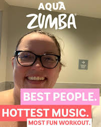 Swimming lessons with dedicated instructors at Arora Aquanauts