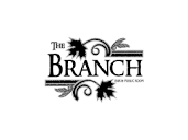 The Branch Bar & Public Room