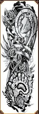 Pin On Future Tattoos