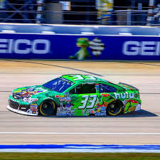 Similar to my last questions, where can i get nascar tickets at better prices? Jeffrey Earnhardt On Twitter Been Fighting The Balance On Our Hulu Tmnt Teamchevy All Weekend For The Taleoftheturtle400 Here Chicagolndspdwy Cowabunga Sendit Https T Co 8l9vku8owj