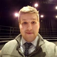 Brandon Galbraith's Instagram, Twitter & Facebook