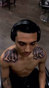 2003😤 thank you for the trust. I have availability in August/September  direct message to get your next appointment booked 📲, #tattoo #ink  #losangeles #inlandempire #california #blackandgrey ...