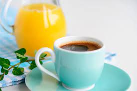 Carnation breakfast essentials® original nutritional drinks are packed with 10 grams of protein plus 21 essential vitamins & minerals, so you can start the day right! Ranking Our Favorite Breakfast Drinks Kate S Kitchen