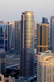 Horizon Tower Apartments For Sale In Dubai Marina In 2020 Tower Apartment Apartments For Sale Dubai