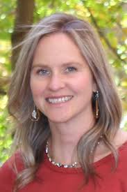 Agents Last Name Begins with C