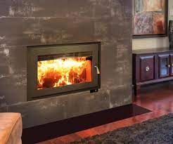 One question helps create the relentless solution focused (rsf) mindset of the likes of jack canfield and other highly successful people. Rsf Focus 320 Fireplace Coalway