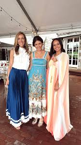 STASH Social is sending big love and many thanks to @lynnetrankin @ashfwhitehurst and @jraulet for the incredible job they did on this week’s Fashion a Cure for @winshipatemory. 🩷 , Winship is a big ...