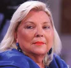 Nuevo Mundo prueba 2