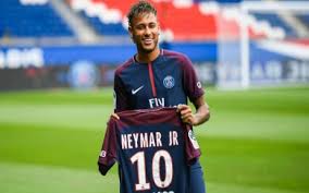 Mens fashion, womens fashion, kids & baby fashion Download Neymar Psg Wallpaper Android Wallpaper Getwalls Io