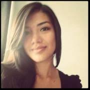 Jael Ramírez (jaemr12)