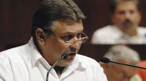 Volverá a subir la tarifa eléctrica el Gobierno cubano?