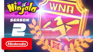 We did not find results for: Nintendo Is Giving Everyone An Exciting Way To Eat Lunch Player One