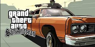 Download this now for your android device from the link given below. How To Download And Install Gta San Andreas Game Apk Obb File