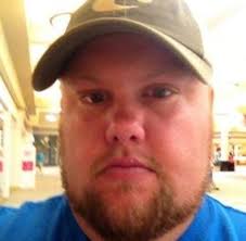 Jeremy Newton Preslar Obituary November 25, 2017