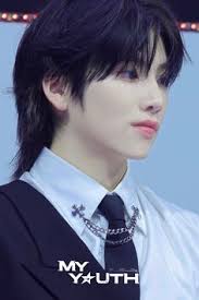 Profil de Maria Esquerdo Seeliger (Maria_krew)