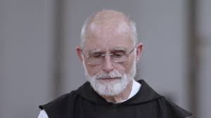 Homily for the Feast of St Bernard by Fr Lawrence