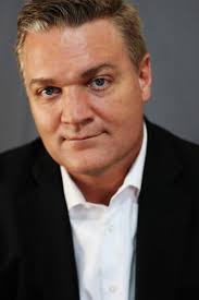 The ROI of Formalized Purpose and Values