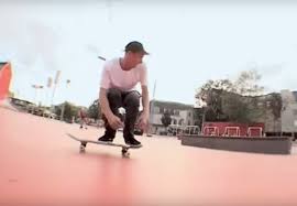 Check spelling or type a new query. The Best Skateboard Brands Right Now Complex