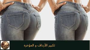 Pin On Best Products