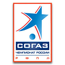 876 x 1024 точек в формате png. 2010 Rpl Preview The 15 Finest Defenders In The Russian Premier League Bleacher Report Latest News Videos And Highlights