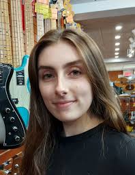 Centre de Musique Victor