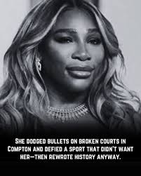 Two years ago today, I stood up for the first time after getting new  lungs—10 days after my transplant. Before the surgery, I was in complete  lung failure. My muscles had wasted