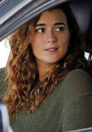 Cote de Pablo Lovers