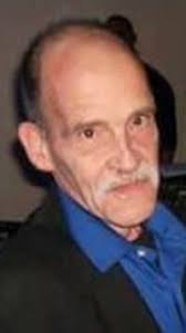 Obituary of Duane A. Miller