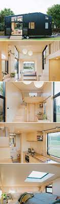 First Light Tiny House Por Build Tiny Cabin Build Cabin House Light Por Tiny Mini Ev Planlari House Kucuk Ev Tasarimi