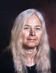 Obituary information for Terri L. Krier