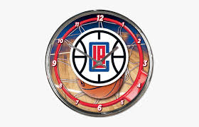 This is los angeles clippers logo png 4. Los Angeles Clippers Logo 2019 Hd Png Download Kindpng