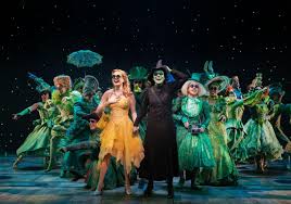 Naughty shorty sasha nudes really offered me the GFE, only