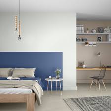 Epingle Sur Idees Pour La Maison