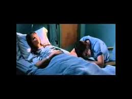 Yo te extrañaré is a english album released on oct 2016. Tercer Tiempo Yo Te Extranare Un Paseo Para Recordar Musica Religiosa Musica Romantica