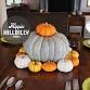 Pumpkin Thanksgiving Tablescape and Photography... event in Belleville, IL