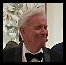 Sam Dennis Ministries