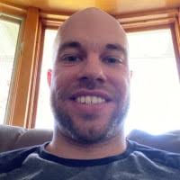 100+ "Nothstein" profiles